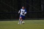 MSoc vs Springfield  Men’s Soccer vs Springfield College. : Wheaton, MSoccer, MSoc, Men’s Soccer